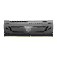 Patriot memorija DDR4 8GB 3000MHz Viper Steel PVS48G300C6