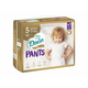 DADA Pelene gaćice Extra Care Junior (12-18 kg), 35 kom