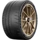 Michelin Pilot Sport Cup 2 R ( 335/30 ZR21 (109Y) XL Connect, EV Suitable, N0 )