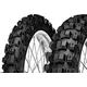 Pirelli Scorpion MX Mid Soft ( 80/100-21 TT 51M M/C, Mischung Medium SOFT, prednji toak )