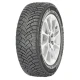 Michelin X-Ice North 4 ( 285/35 R22 106H XL, SUV, stavljenji spike-ovi )
