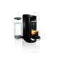 Vertuo Plus Black