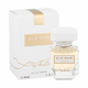 Elie Saab Le Parfum In White 30 ml parfumska voda za ženske