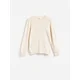 Reserved - MEN`S SWEATER