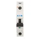 Eaton Odklopnik 1P C 2A 10kA DC FAZ C2/1-DC 279122