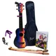 FLIGHT TUS EE ELISE KOMPLET sopran ukulele