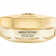 Guerlain ABEILLE ROYALE creme riche jour 50 ml