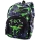 Ranac za vrtić T-Rex 28075