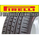 Pirelli P Zero Rosso Asimmetrico ( 225/40 ZR18 (88Y) N4 )