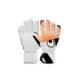 Uhlsport golmanske rukavice FM Soft HN Comp