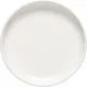 Plitev krožnik Costa Nova Pacifica, 22 mm, premer: 160 mm, sol (6 kos)