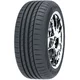 Westlake ZuperEco Z-107 ( 245/40 R19 98W XL )