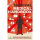 Survival Medical Handbook 2022-2023