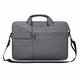 TORBA TECH-PROTECT POCKETBAG LAPTOP 13 DARK GREY