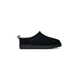 Copati iz semiša UGG M Classic Micro
