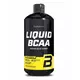 Biotech Liquid BCAA - 1000 ml