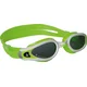 Aqua sphere kaiman exo small white/green
