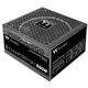 Napajanje 850W ThermalTake Toughpower GF1 RGB 80+ Gold Modularno