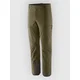 Patagonia Alpine Guide - Reg Pants basin green