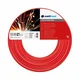 Cellfast acetilenska cev 9x3 mm 50 m
