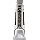 Rembrandt Oil Paint 40 ml Transparent White