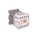 LS Miniaturni kontaktor 16A 3P 1z 24V DC GMD-16M 24V DC