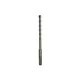 GEKO Sveder za beton SDS+ 8x160 mm G60816