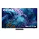 Samsung QE65QN990FT 165,1 cm (65) 8K Ultra HD Pametni televizor Wi-Fi Crno