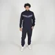 LA TERRA Trenerka nino tracksuit M