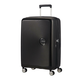 AMERICAN TOURISTER SOUNDBOX SPINNER, (AT32G.09002)