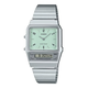 CASIO DIGITALNI AQ-800E-3A