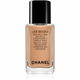 Chanel Les Bežs Foundation lahki tekoči puder s posvetlitvenim učinkom odtenek B60 30 ml