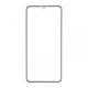 Staklo za touch screen Xiaomi 12T crno + OCA