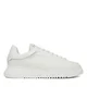 Superge Emporio Armani EM003663 AF19999 U0001 Bela