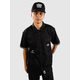 Dickies X Lurking Class Demones Srajca black Gr. S