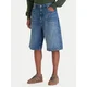 Tommy Jeans Kavbojke THEO  moder denim