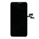 LCD zaslon za iPhone 11 Pro - črn OEM - AAA kakovost