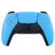 Sony PlayStation PS5 DualSense bežični džojstik SVETLO PLAVI