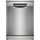 Bosch SMS4HVI14E sudomašina 60 cm
