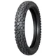 Wanda P-6218 ( 110/80-18 TL 64R )
