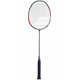 Reket za badminton Babolat X-Feel Origin S