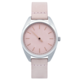 TIMEMATE TM30006