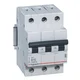 shumee RX3 B20 3P Legrand odklopnik