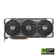 Grafička kartica ASUS GeForce RTX 5060 Ti 16GB TUF-RTX5060TI-O16G-GAMING