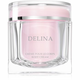Parfums De Marly Delina luksuzna krema za tijelo za žene 200 g