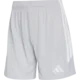 adidas Kratke hlače Tiro 26 League Women