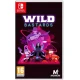 Wild Bastards (SWITCH)