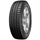 Goodyear UltraGrip Cargo ( 225/75 R16C 118/116R 10PR )