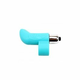 Vibrator Miss Sweet Finger