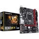 Main Board Desktop – B365M_H